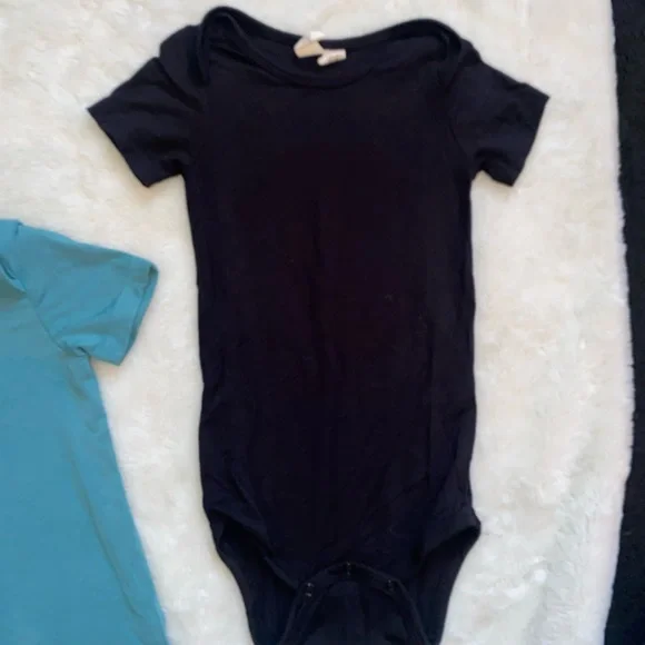 Kyte bundle - Picture 4 of 5